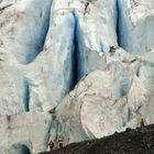 Glacier III