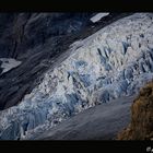 Glacier III