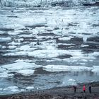 Glacier Lagoon