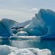 Glacier Lagoon