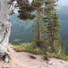 Glacier Nationalpark