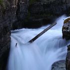 Glacier NP