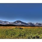 Glacier NP