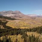 Glacier NP