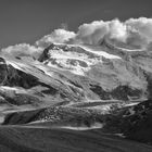 Glacier Pannossiere