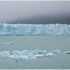 Glacier Perito Moreno