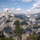 Glacier Point