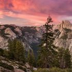 Glacier Point