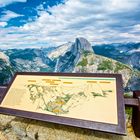 Glacier Point