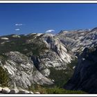 Glacier Point [reload]