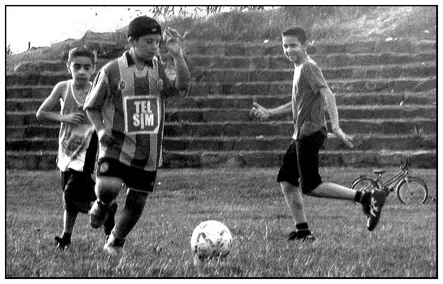 Gladbach schafft den Klassenerhalt