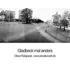 Gladbeck mal anders