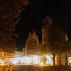 Gladbecker Rathaus