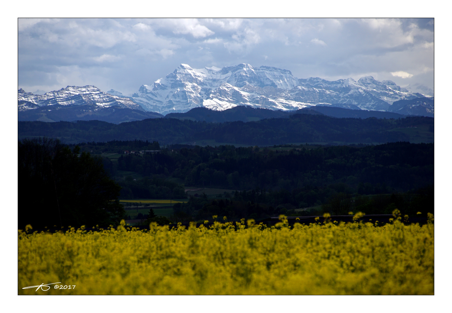 Glärnisch_170511