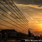 Gläserne Manufaktur in Dresden