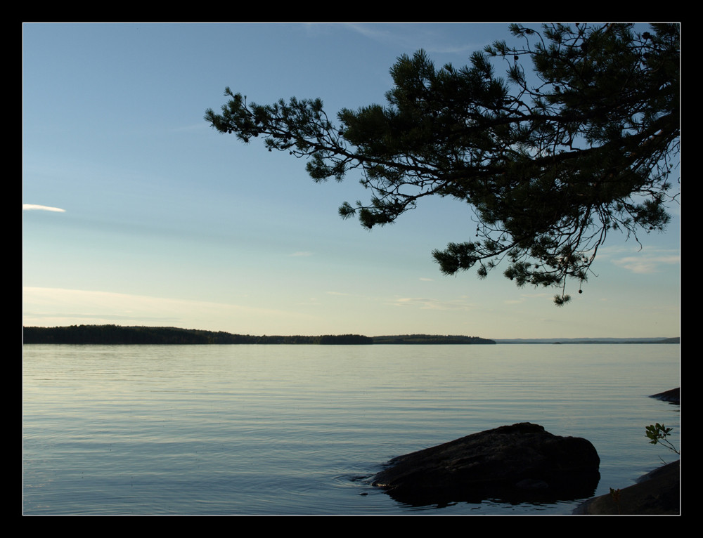 Glafsfjorden