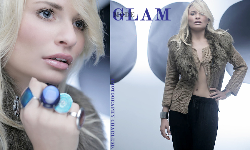 glam-mode