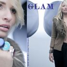 glam-mode