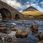 Glamaig