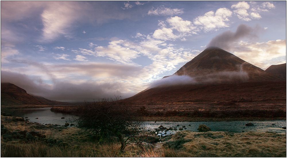 Glamaig