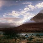 Glamaig