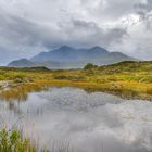 Glamaig