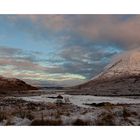 Glamaig