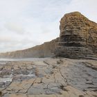 Glamorgan Heritage Coast