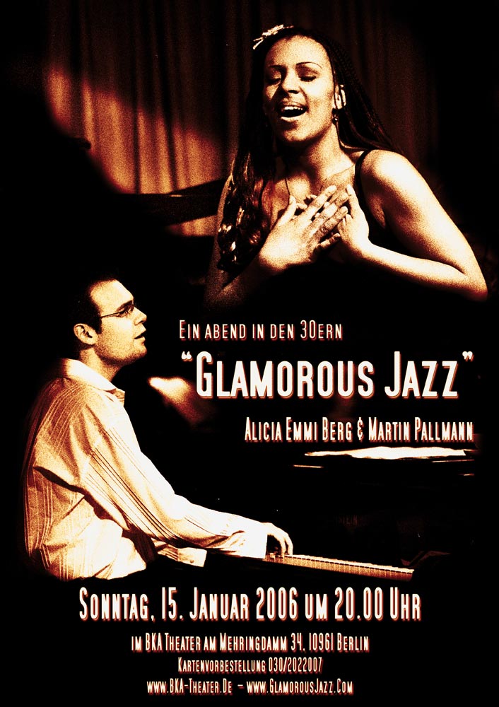 GlamorousJazz