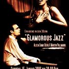 GlamorousJazz