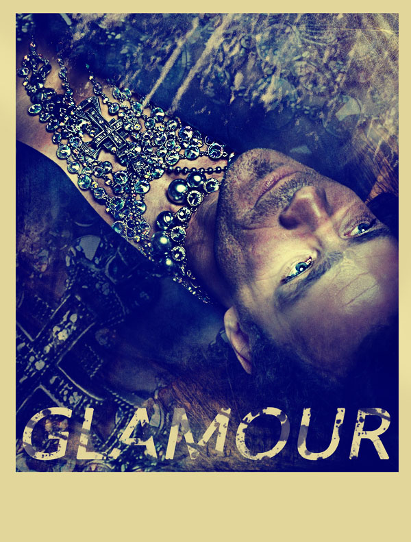 Glamour