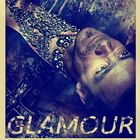 Glamour