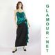 Glamour-Net