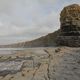 Glamourgan Heritage Coast Sdwales