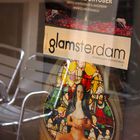 glamsterdam