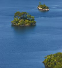 Glanmore Lake #2, Beara