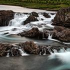 Glanni Waterfall