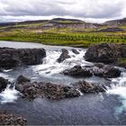 Glannifoss