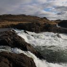 Glannifoss