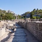 Glanum 1