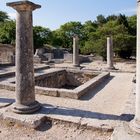 Glanum 2