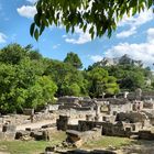 Glanum (2)