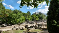 Glanum (2)