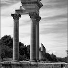 Glanum