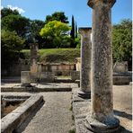 Glanum (3)