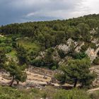 Glanum