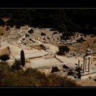 Glanum