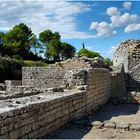 Glanum l'antique (3)