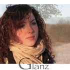 Glanz