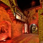 GlanzLicht Burg Altena 02